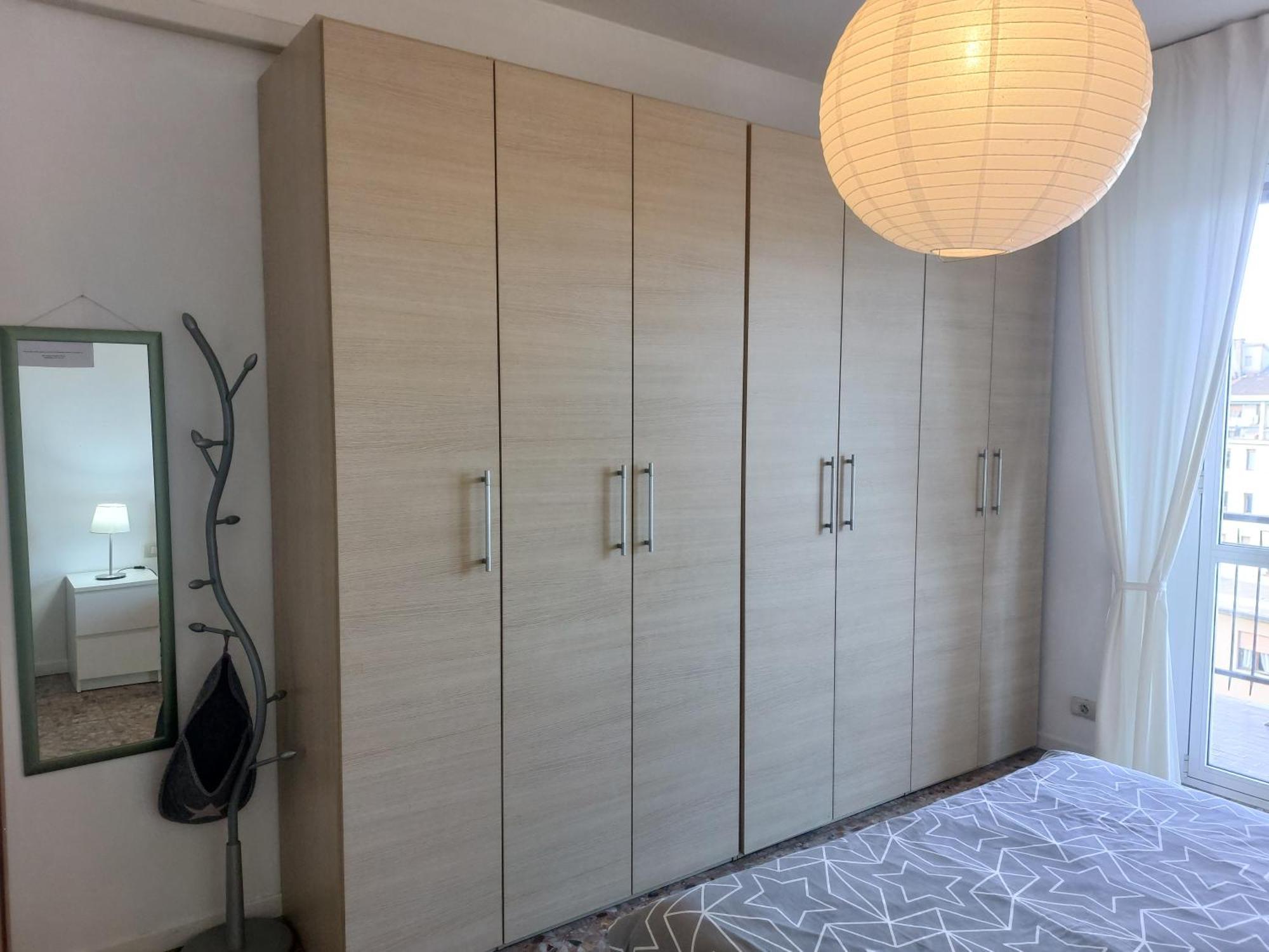Apartment Panoramic Floor Flat *